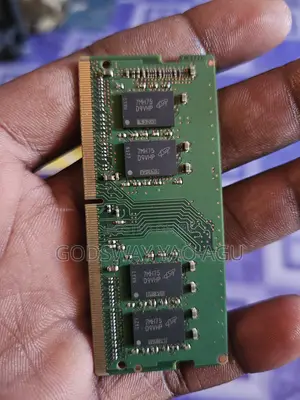 8gb Ddr4 Laptop Ram