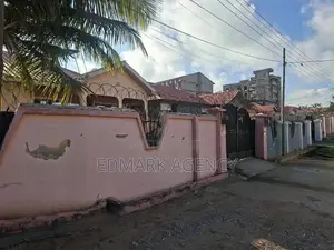 3bdrm House in Kwabenya for sale