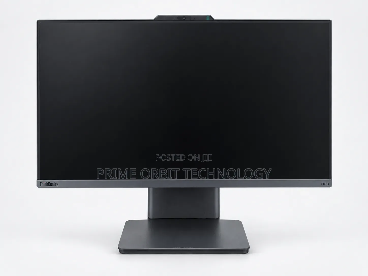 New Desktop Computer Lenovo 16GB Intel Core i5 SSD 512GB