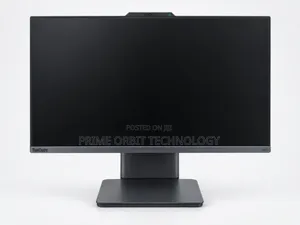 New Desktop Computer Lenovo 16GB Intel Core i5 SSD 512GB