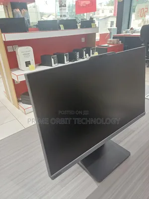 New Desktop Computer Lenovo 16GB Intel Core i5 SSD 512GB