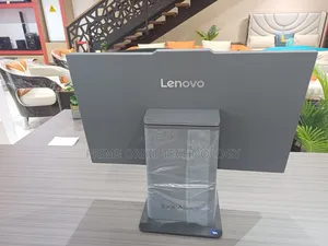 New Desktop Computer Lenovo 16GB Intel Core i5 SSD 512GB