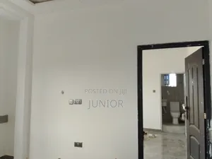 1bdrm Apartment in Tseaddo for rent