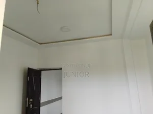 1bdrm Apartment in Tseaddo for rent