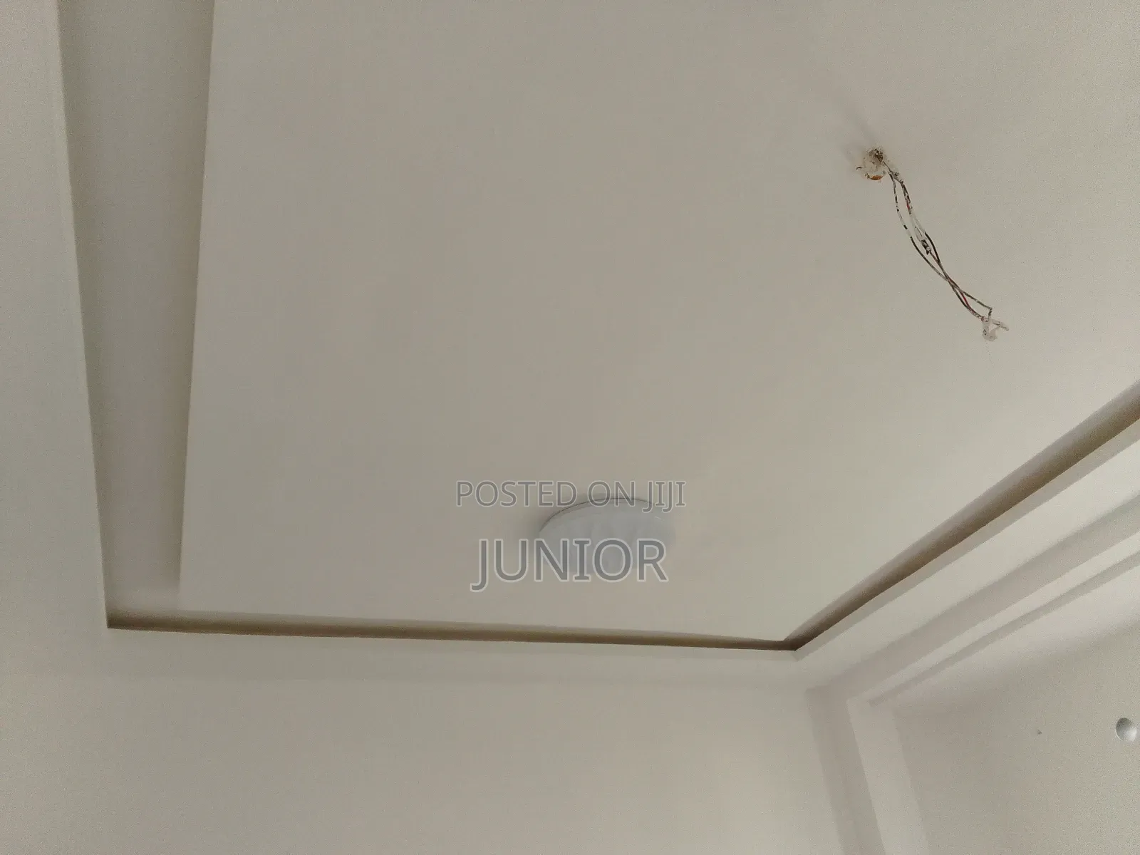 1bdrm Apartment in Tseaddo for rent