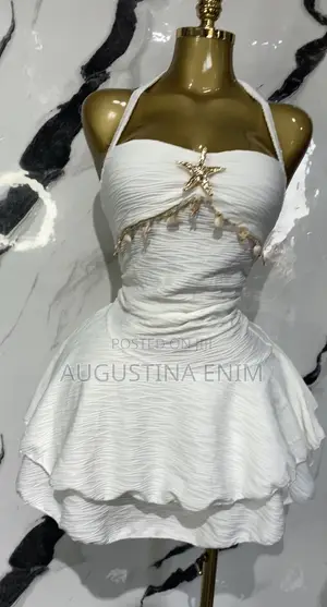 Bestina Wears