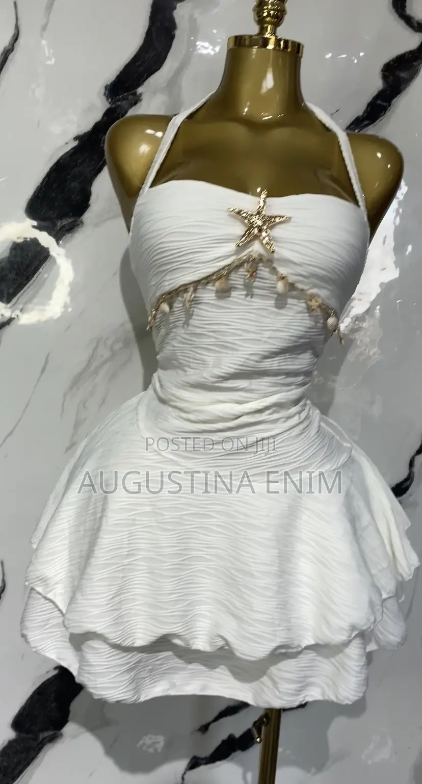 Bestina Wears