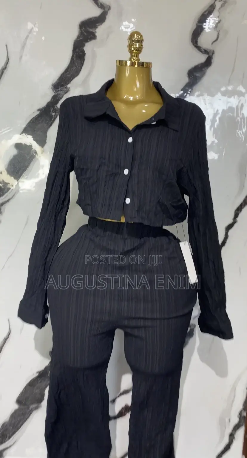 Bestina Wears