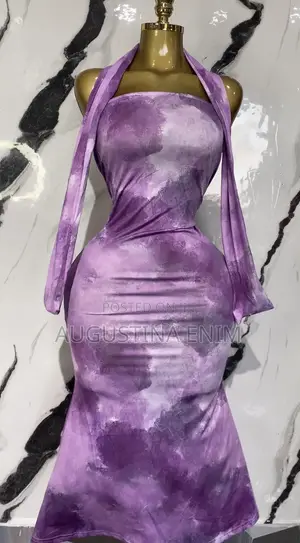 Bestina Wears