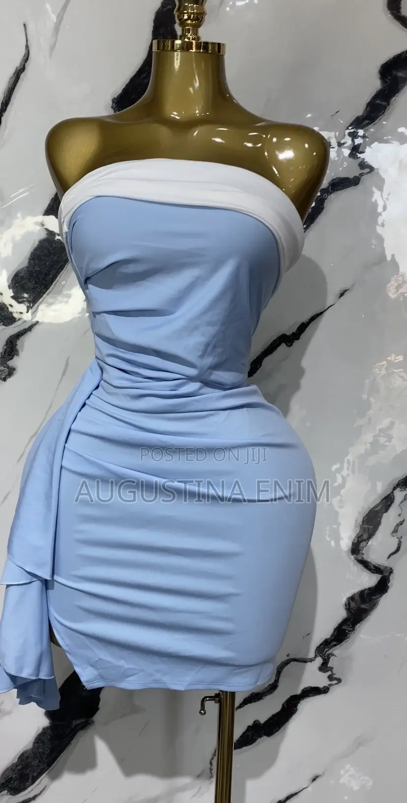 Bestina Wears