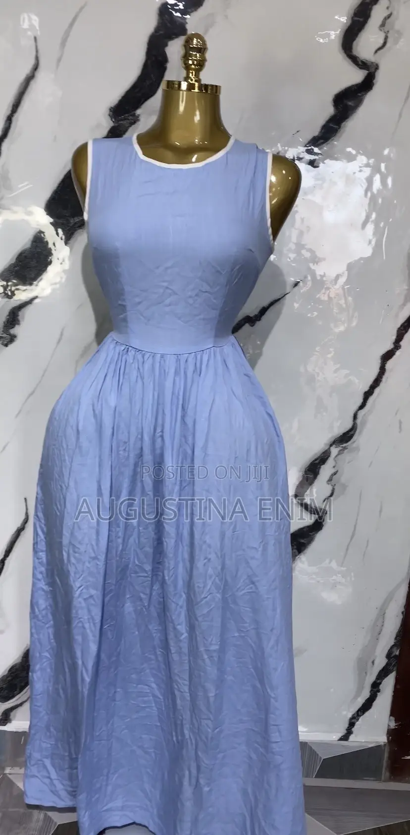 Bestina Wears