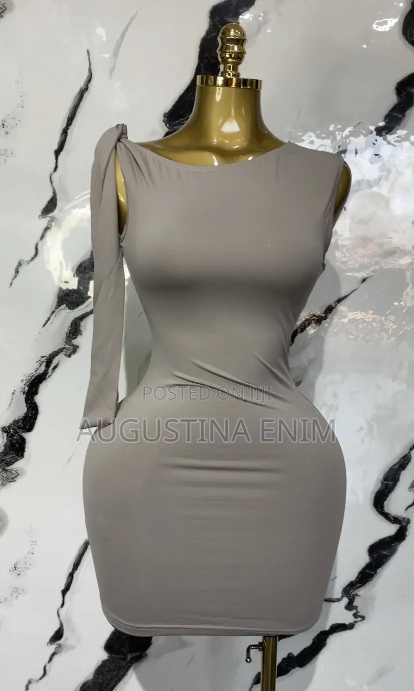 Bestina Wears