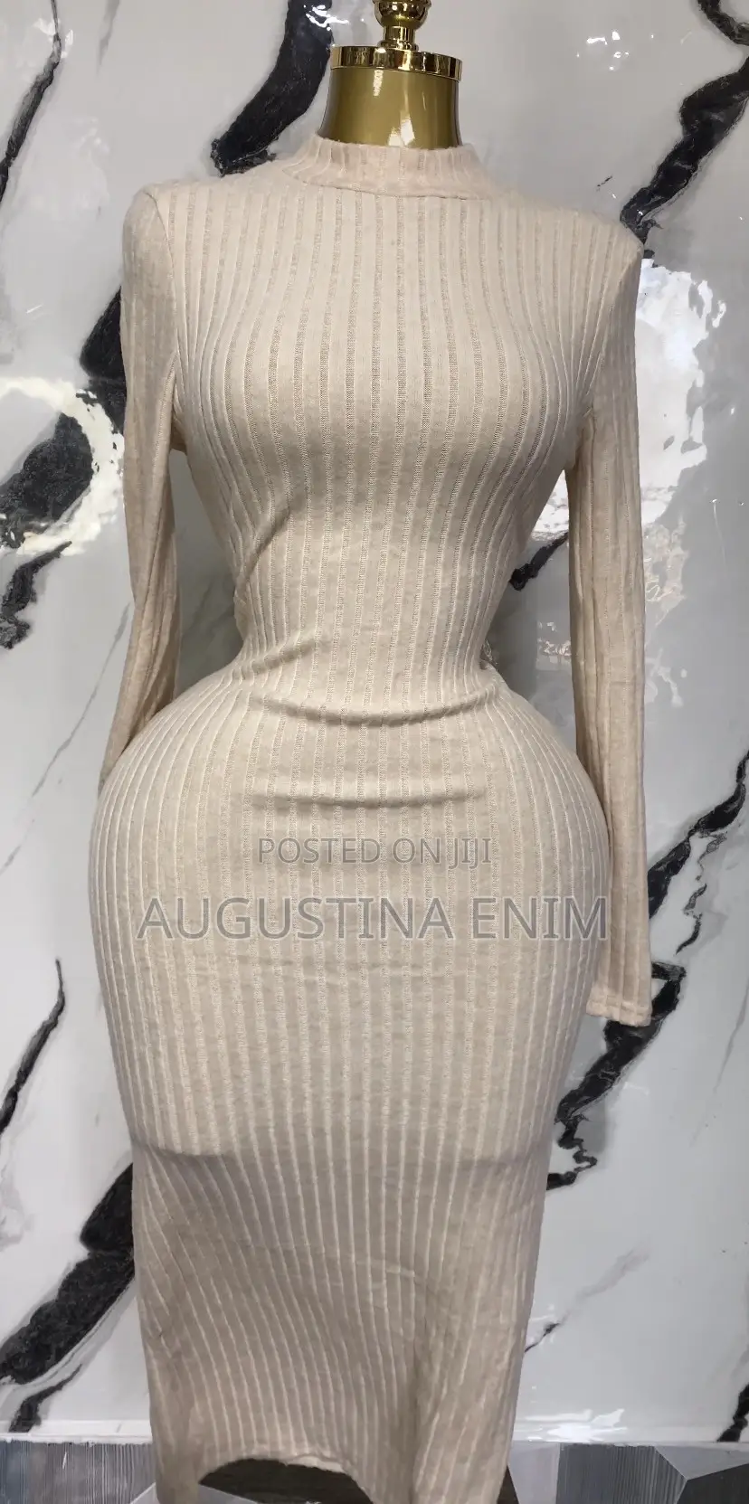 Bestina Wears