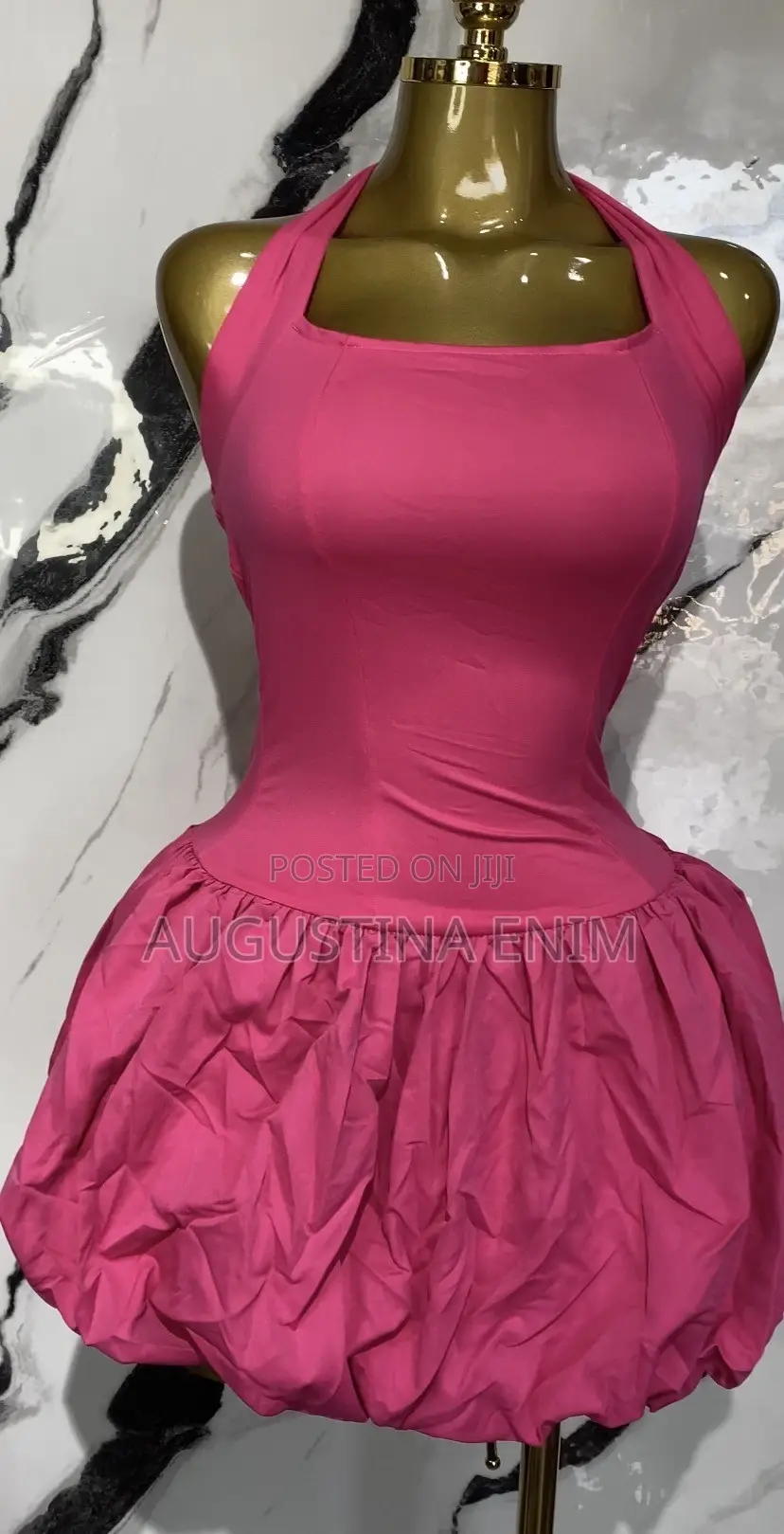 Bestina Wears