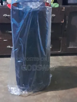  Sing-E Zqs8288 Super Bass Party Speaker – Brand New 