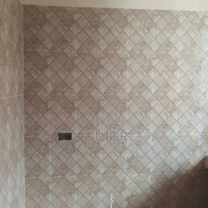 1bdrm Apartment in Tseaddo for rent