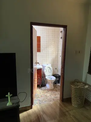 4bdrm House in Ashomang Estate for rent