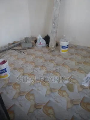 1bdrm Bedsitter in Adom Agency, Teshie for rent