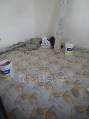 1bdrm Bedsitter in Adom Agency, Teshie for rent
