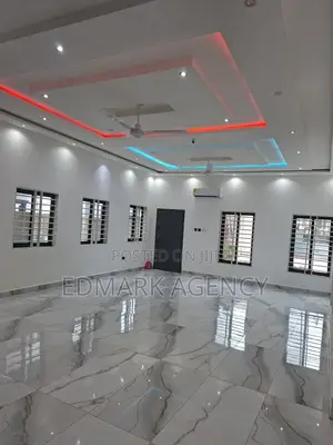 4bdrm House in Kwabenya for sale