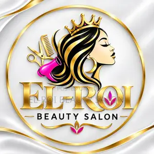 El-Roi Beauty Salon