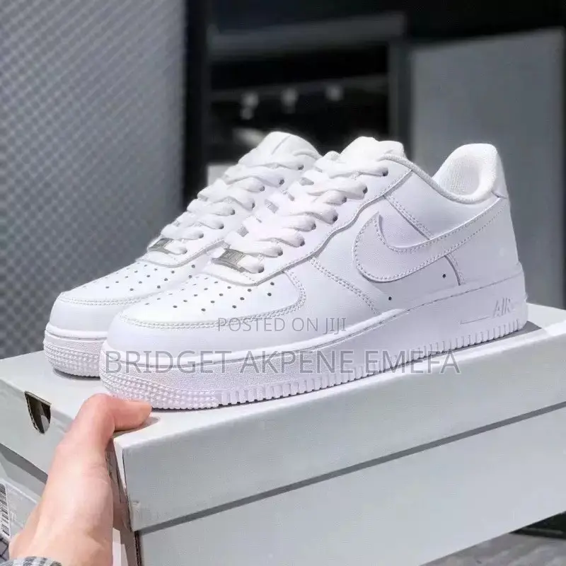 Air Force1