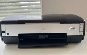 Epson Stylus Photo 1400 Printer