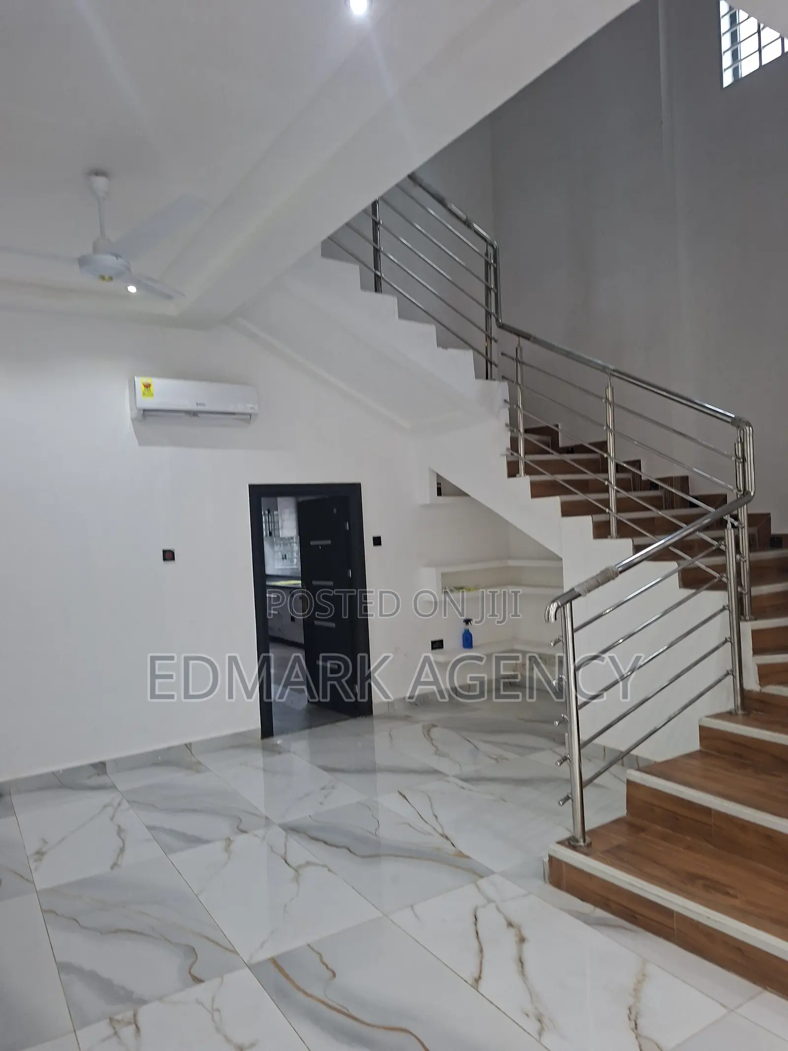 4bdrm House in Kwabenya for sale