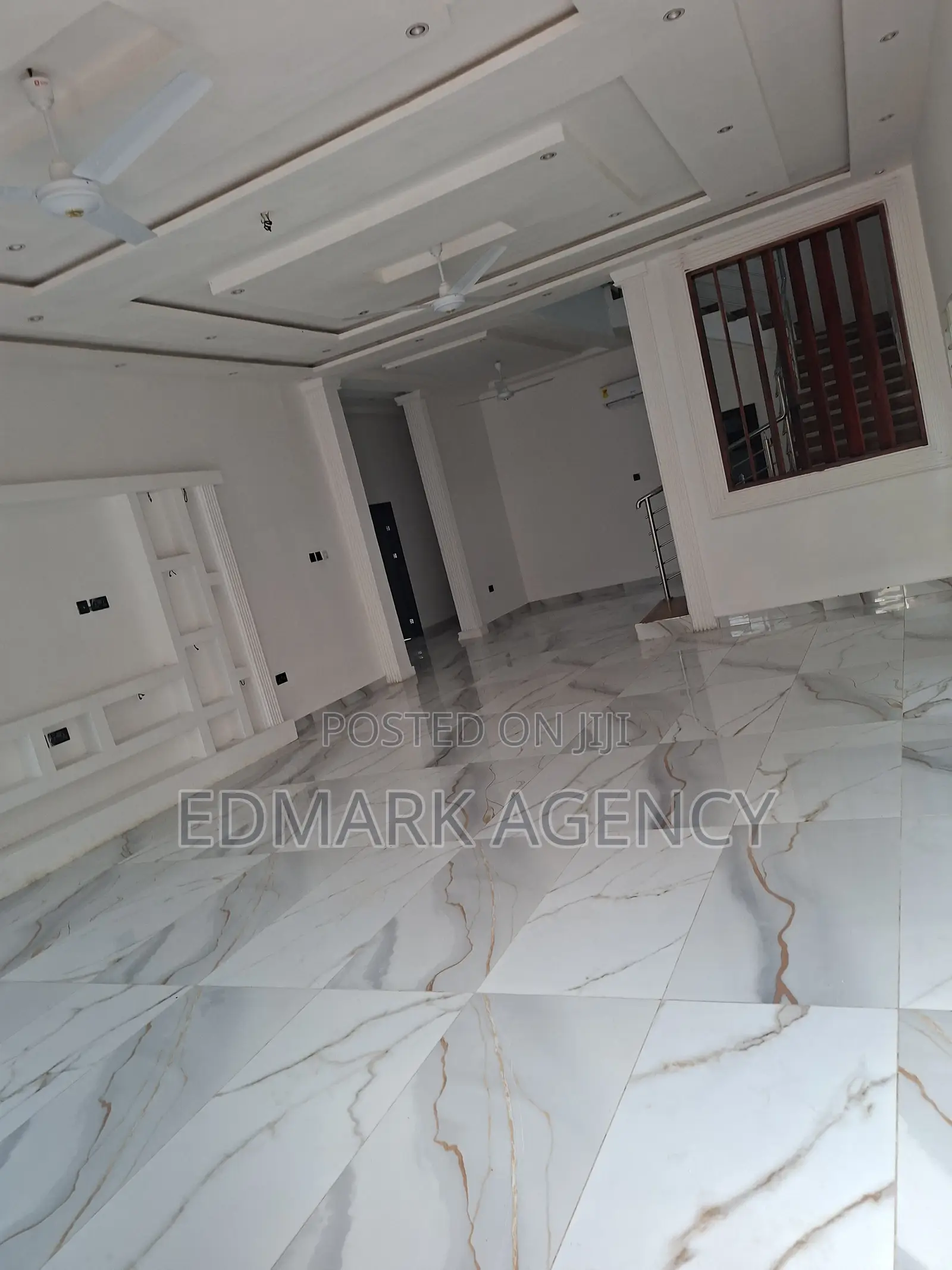 4bdrm House in Kwabenya for sale
