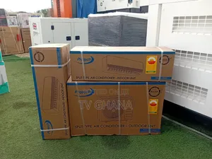 Affordable Protech 1.5HP Air Conditioner – Quality You Can Trust1.5hp
