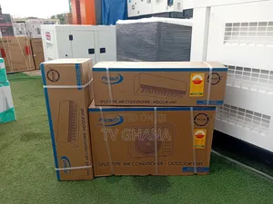 Affordable Protech 1.5HP Air Conditioner – Quality You Can Trust1.5hp