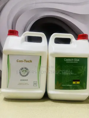 High Quality Adhesive