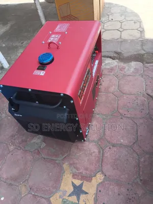 Silent Type - Low Noise, Can Use at Home,Office,Hospital,Stop.