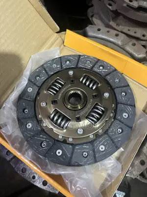 Daewoo Matiz Clutch Disk Available Brand New From Korea