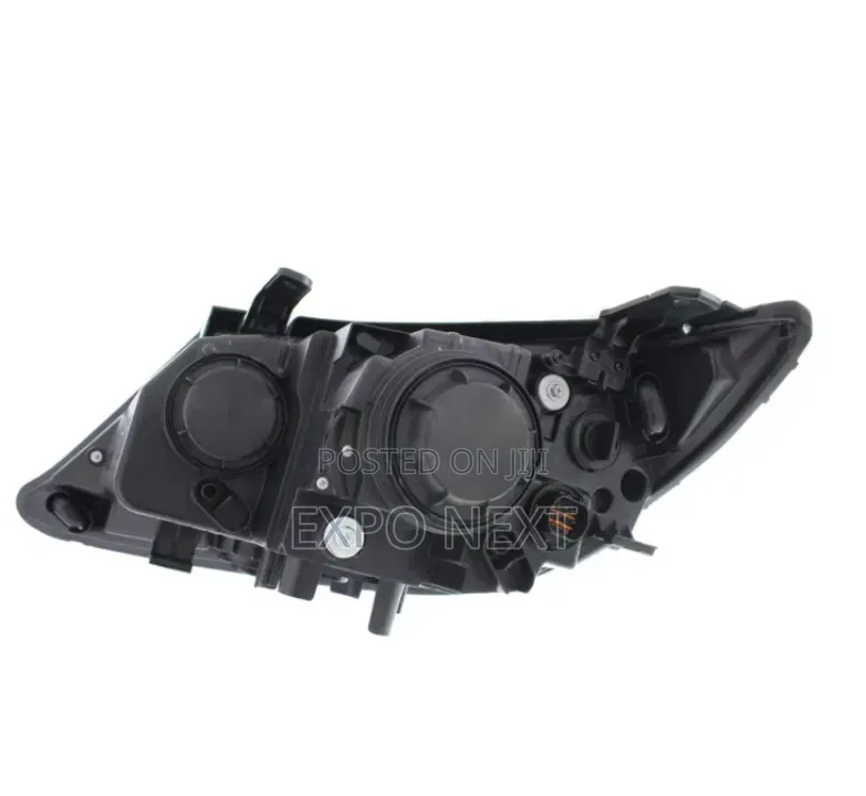 Kia Sorento Led Headlight 2014-2016 Pair