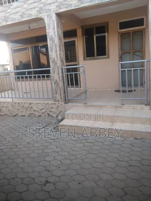 3bdrm Apartment in Adom Agency, Teshie for rent