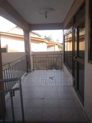 3bdrm Apartment in Adom Agency, Teshie for rent