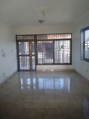 3bdrm Apartment in Adom Agency, Teshie for rent