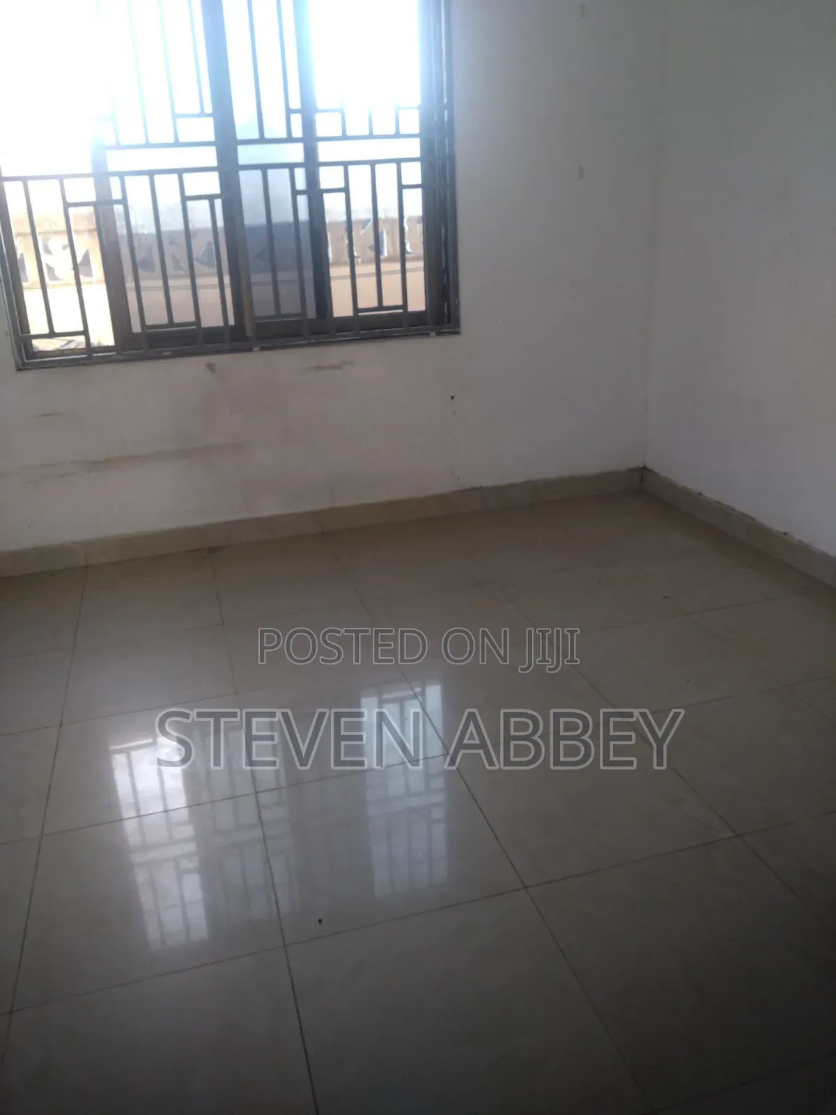 3bdrm Apartment in Adom Agency, Teshie for rent