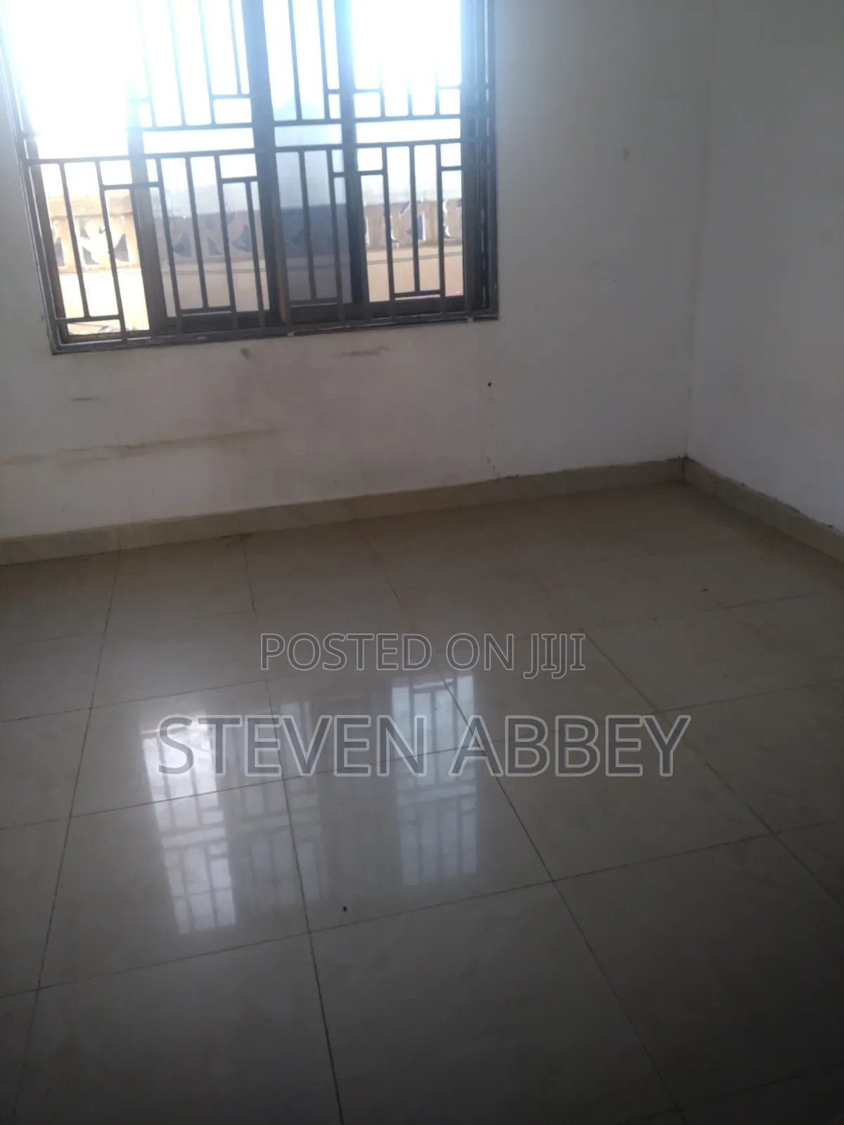3bdrm Apartment in Adom Agency, Teshie for rent