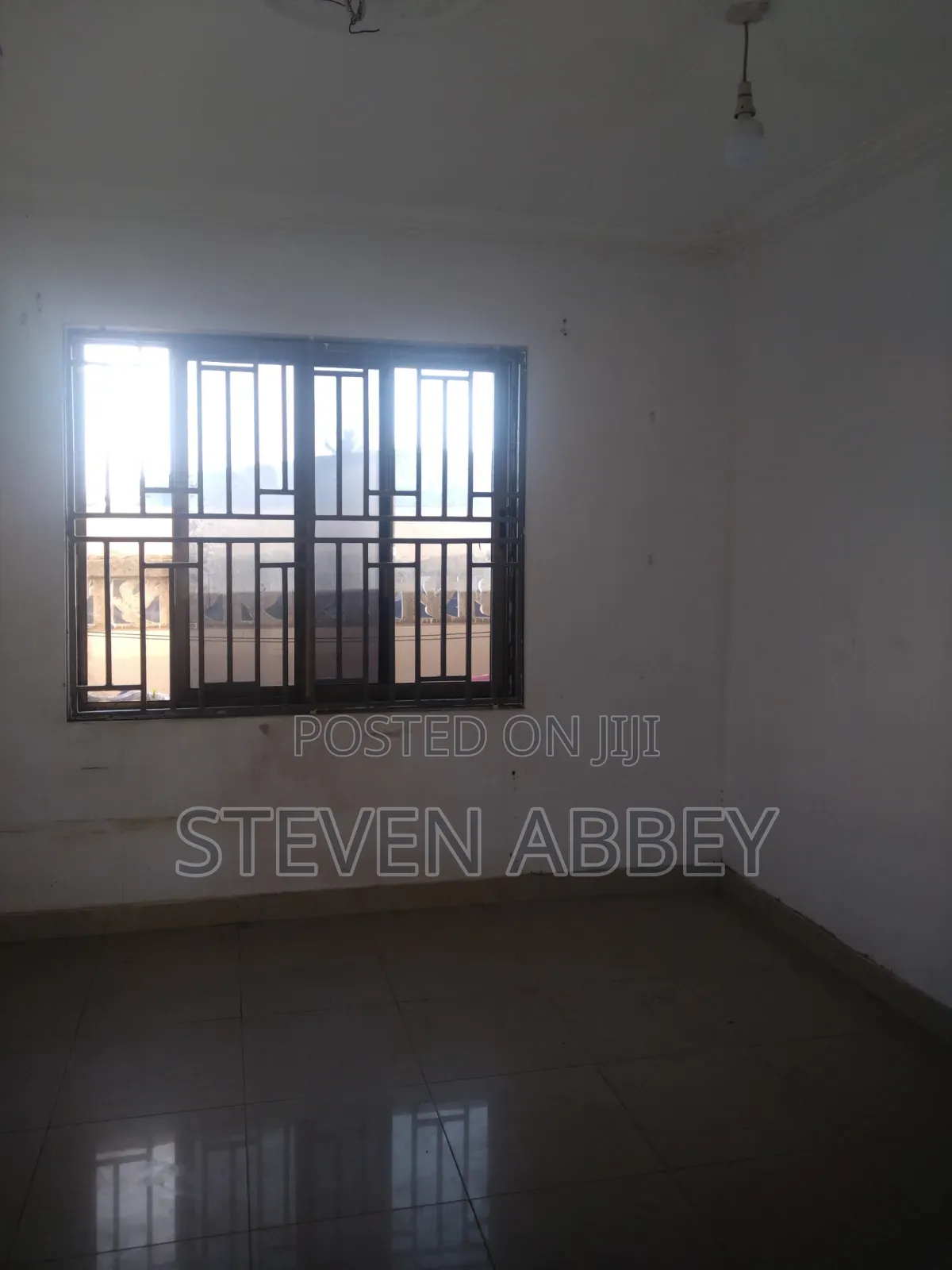 3bdrm Apartment in Adom Agency, Teshie for rent