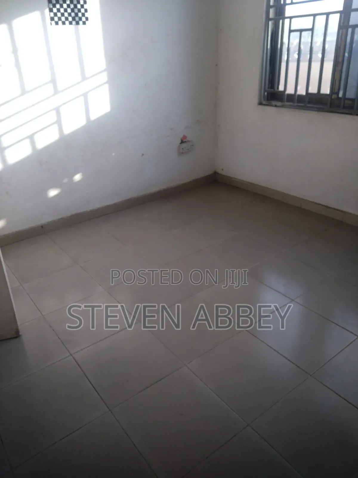 3bdrm Apartment in Adom Agency, Teshie for rent