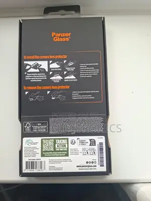New Samsung Galaxy s26 256 GB Gray