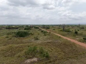 Acres of Land for Sale at Ayikuma Just After Dodowa.