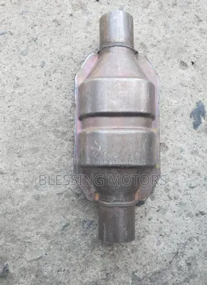 Convertor for All Cars Available