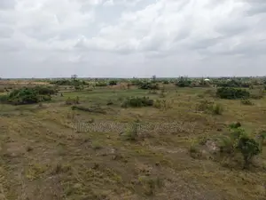 Acres of Land for Sale at Ayikuma Just After Dodowa.