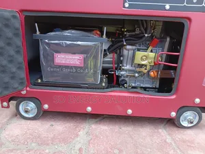 100% Copper Coil - Long Lasting, No Burning