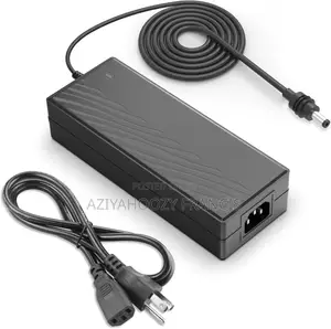 Power Supply for Starlink Gen 3 & X, AC/DC Charger Replacement