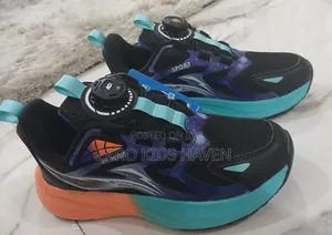 Kids Sneakers