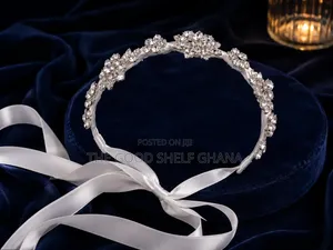 Hair Accessories